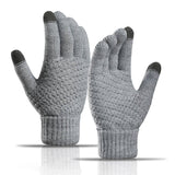 THICKENED FASHIONABLE WARM COUPLE GLOVES_CWMM1504