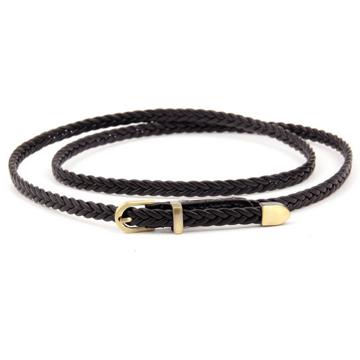 2024 NEW CASUAL HAND WOVEN BELT_CWABE0572