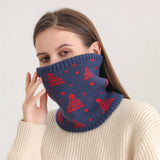 2024 NEW CEDAR THICK WARM NECK GAITER_CWASC1028