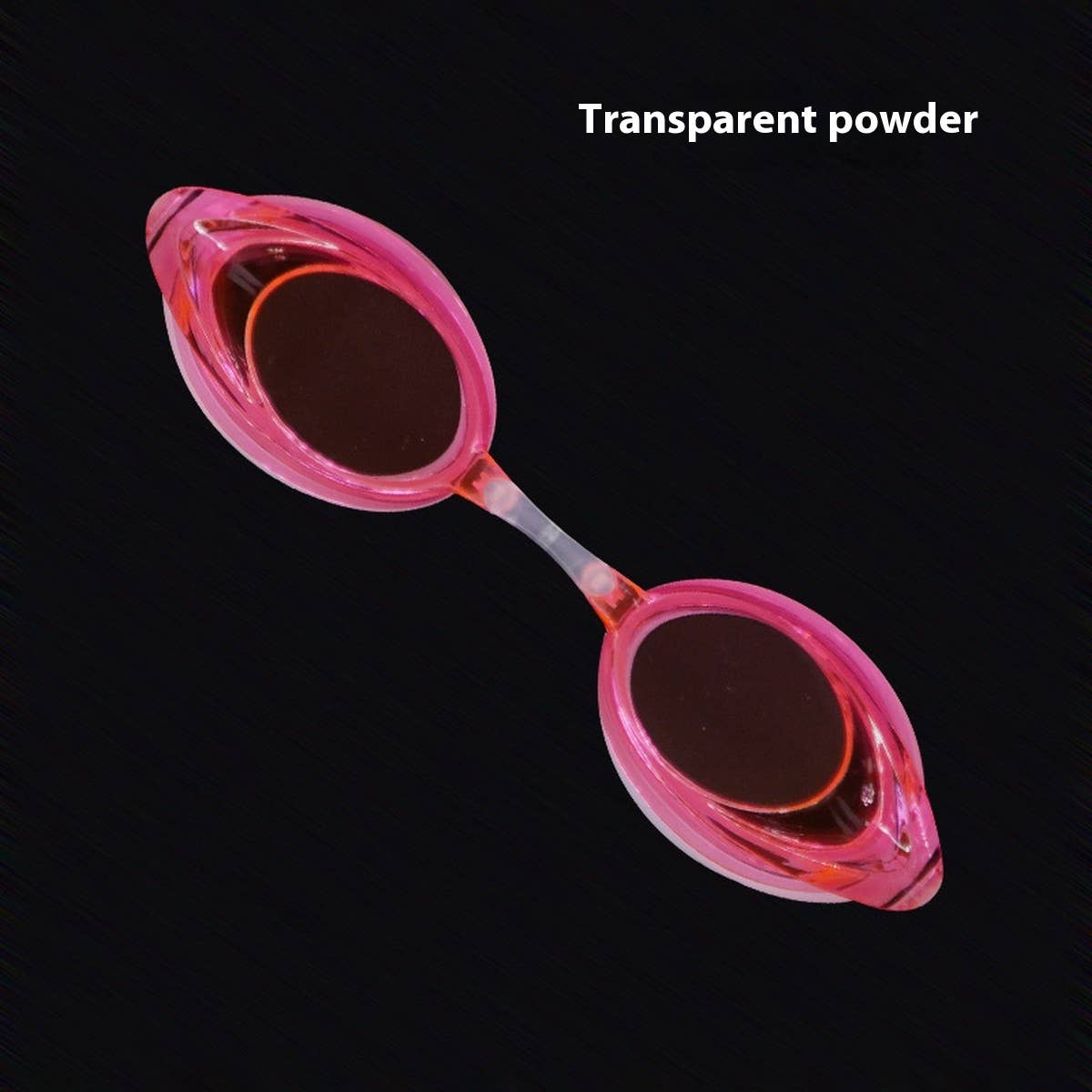 PRO MIRRORED SWIM GOGGLES ANTI FOG HD FOR ADULTS_CWMM6643