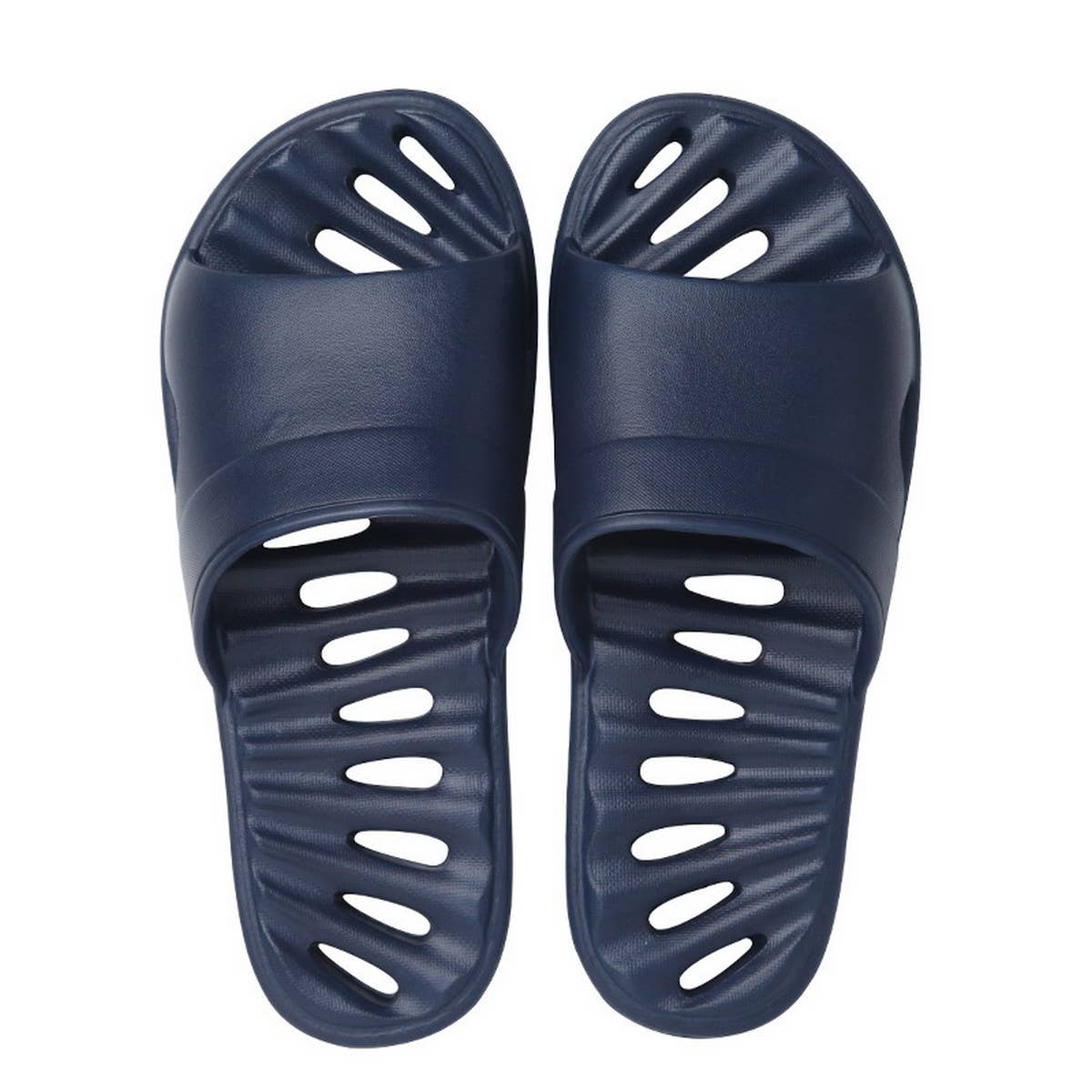 BATHROOM BATHING NON SLIP WEAR RESISTANT SLIPPERS_CWSHS0393