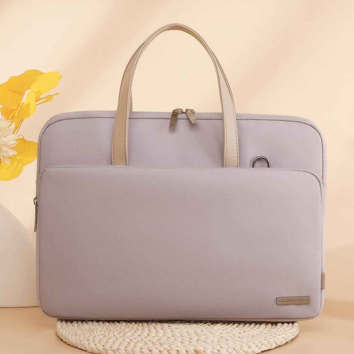 COLORFUL COMPUTER BAG LAPTOP BAG_CWAB2160