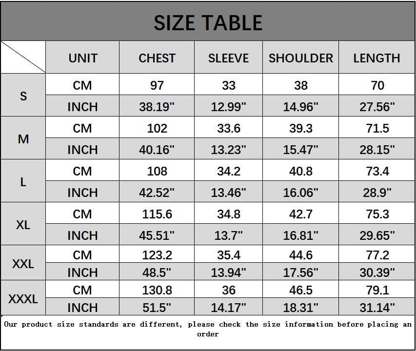 Womens Cotton Mid-Sleeve Embroidered Shirt