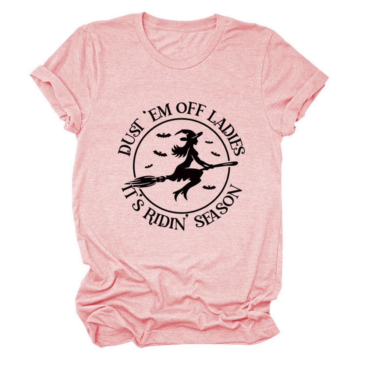 NEW FUNNY QUOTE TEE FOR WOMEN_CWTTS1486