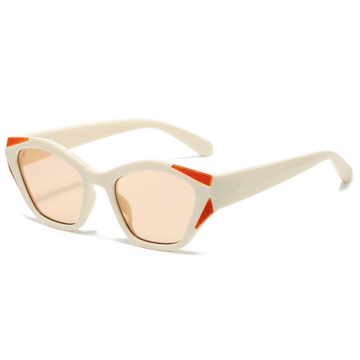 2024 NEW COLOR BLOCKED PC SUNGLASSES_CWASG0480