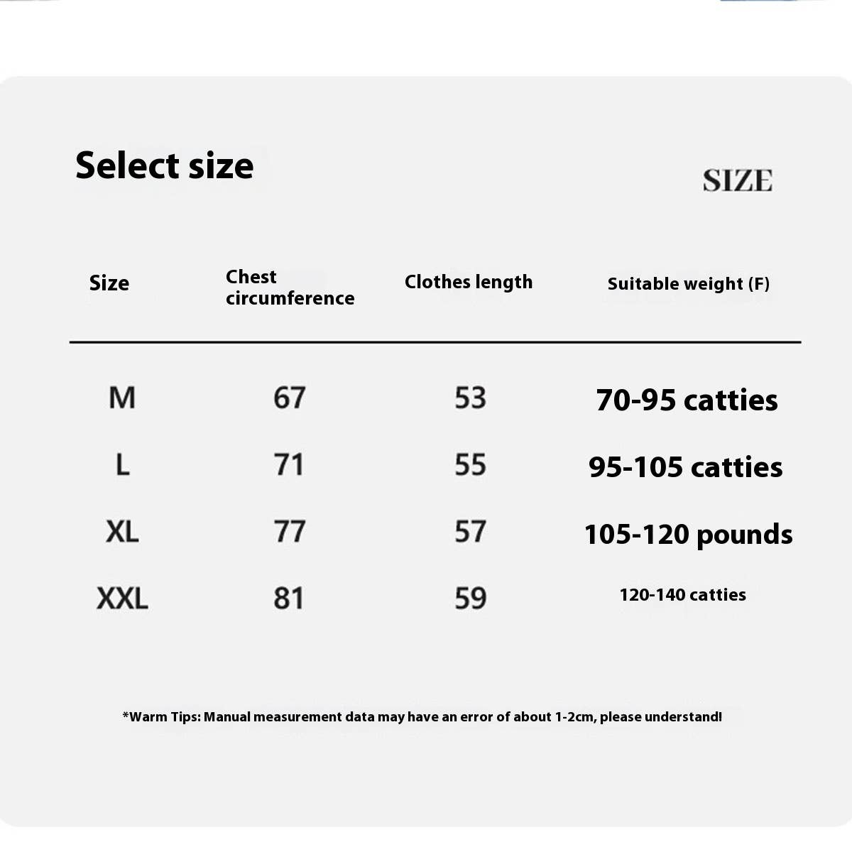 RIBBED CAMISOLE VEST TANK TOPS WITH BUILT IN BRA_CWTTK0799