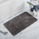 2024 NEW ANTI SLIP WATER ABSORBENT BATHROOM MAT_CWMM1587