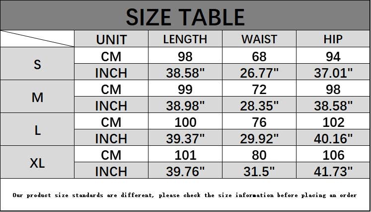 Temperament Simple Rope Waist Small Foot Pants