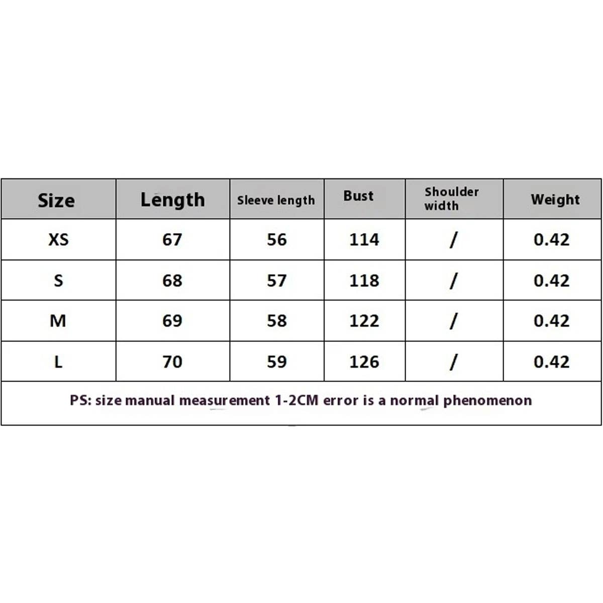 COLORBLOCK PRINT LAPEL QUILTED JACKET_CWASC2278