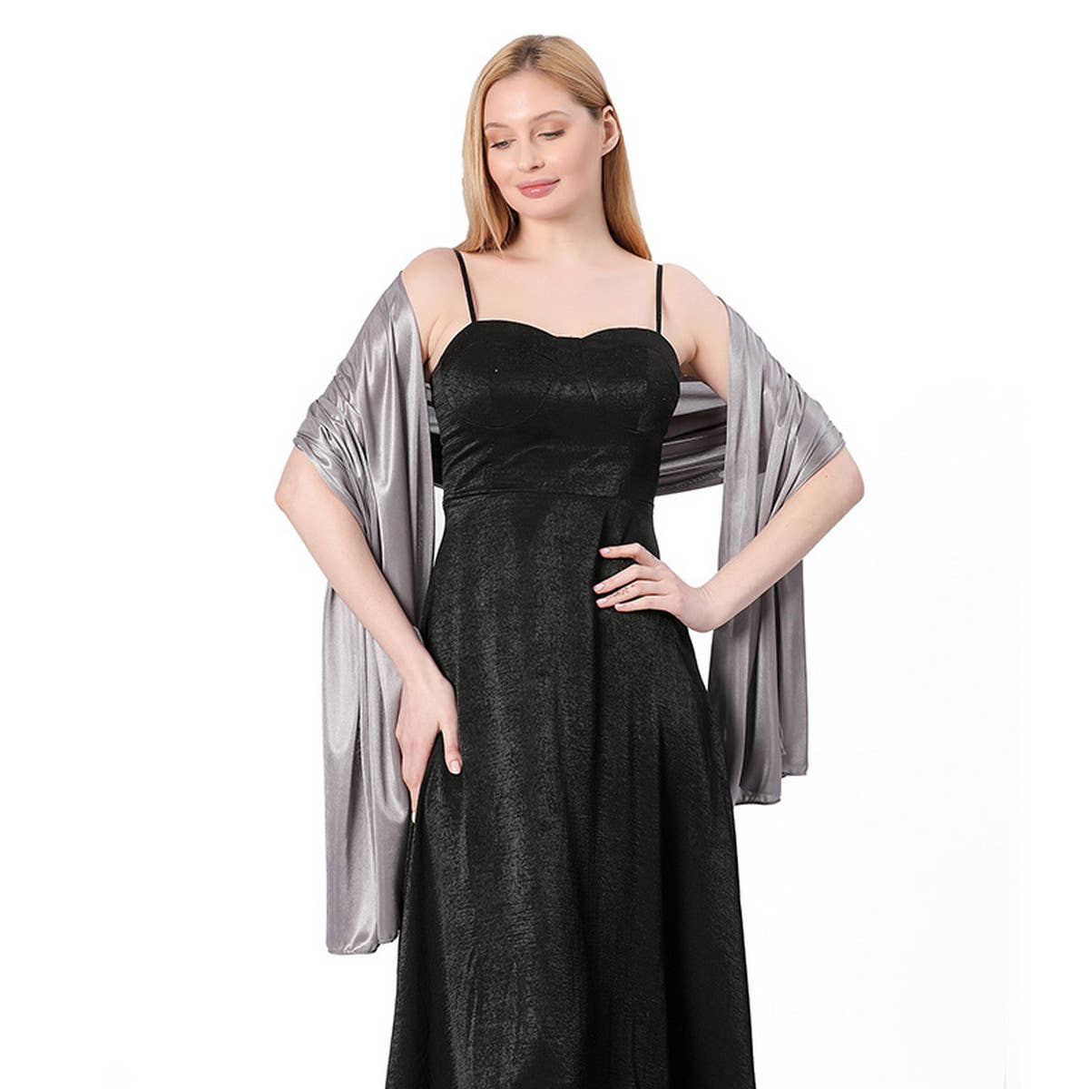 2024 NEW FASHION DINNER SHAWL_CWASC1090