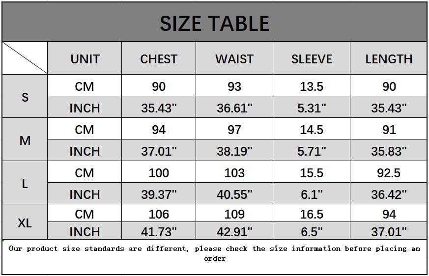 Stylish Patchwork Contrasting V-Neck Dress