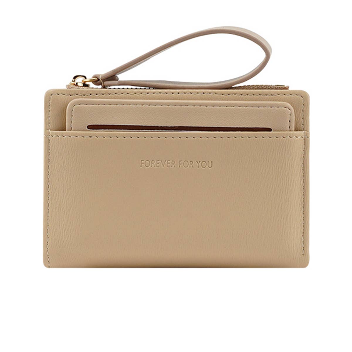 Women Fashion Detachable Wallet_Cwab1243