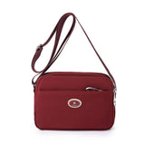 Large Capacity Simple Shoulder Messenger Bag_Cwasc1762