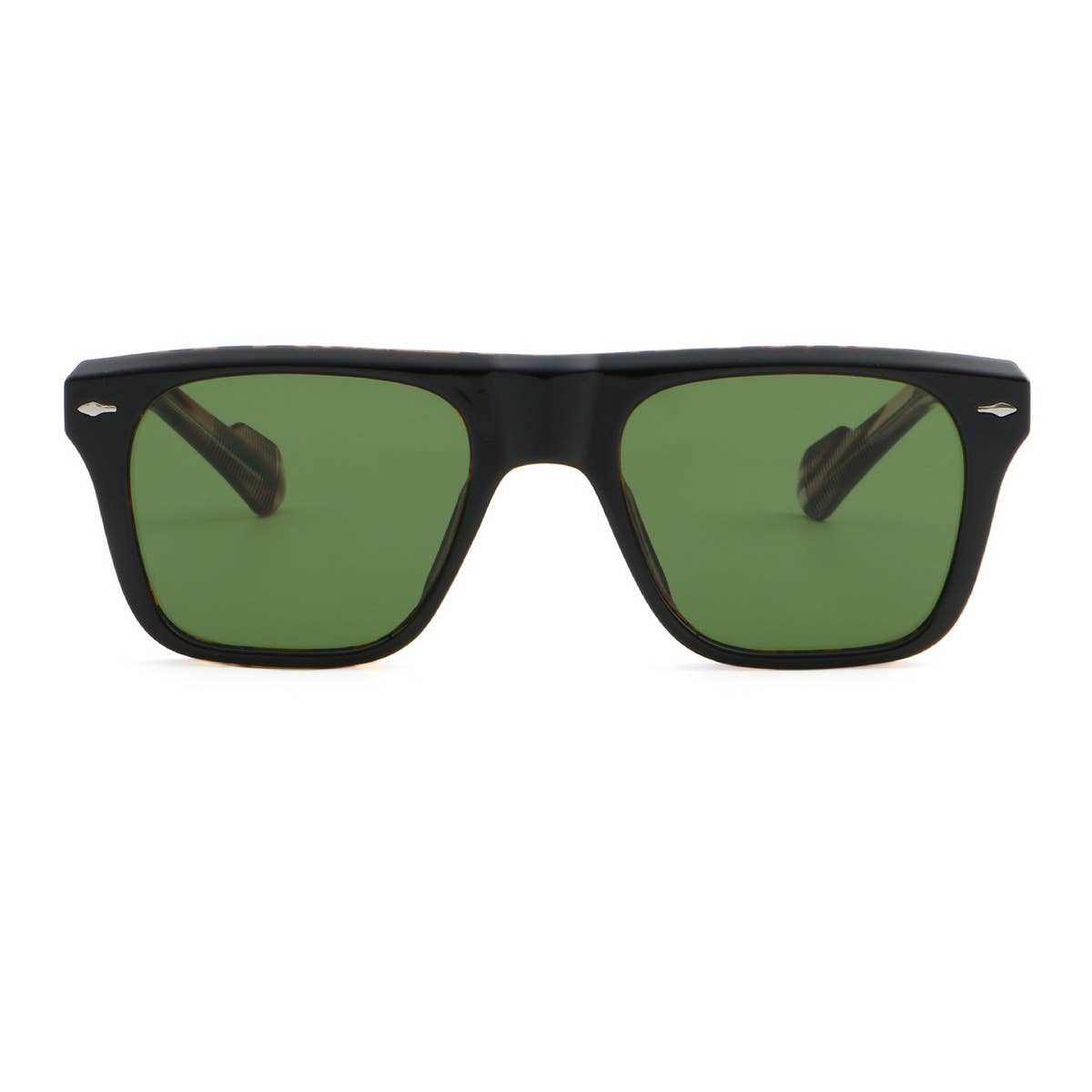 2024 NEW SIMPLE SQUARE FRAME SUNGLASSES_CWASG0505