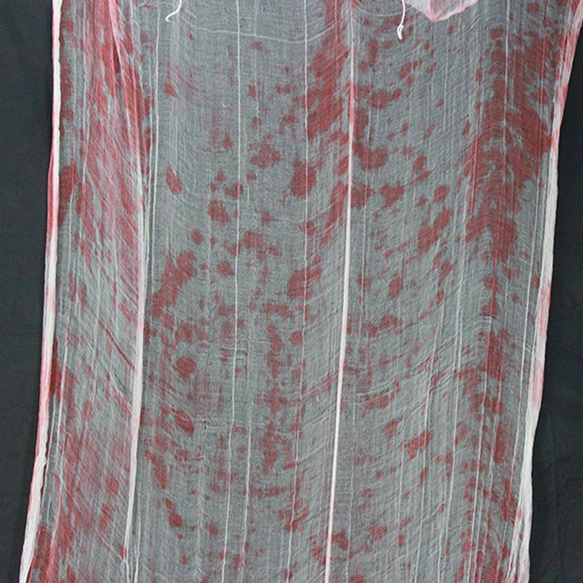 HALLOWEEN HORROR DECORATION PROPS WALLPAPER_CWMM1720