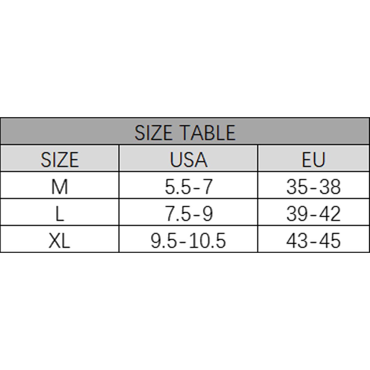 Warm Sleeping Carpet Socks Plush Indoor Slippers_Cwms0704