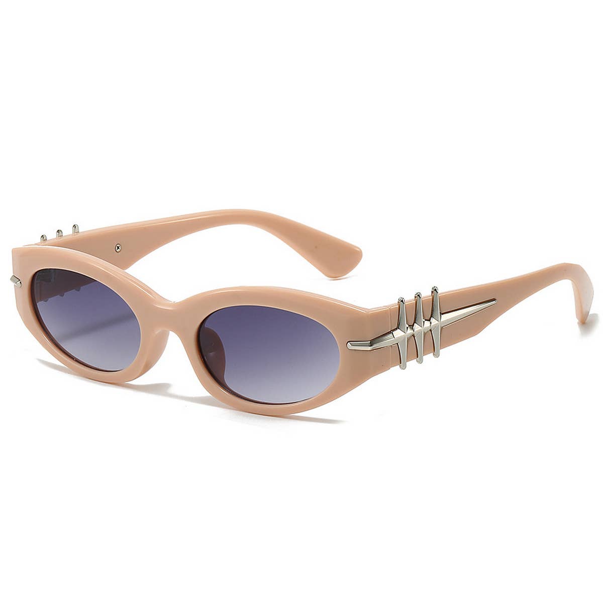 2024 NEW FASHION SUNGLASSES_CWASG0459