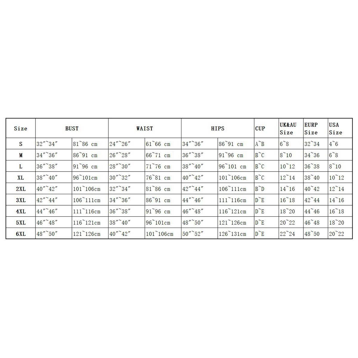 BACKLESS BEACH DRESS TWO PIECE SWIMSUIT_CWMW0297