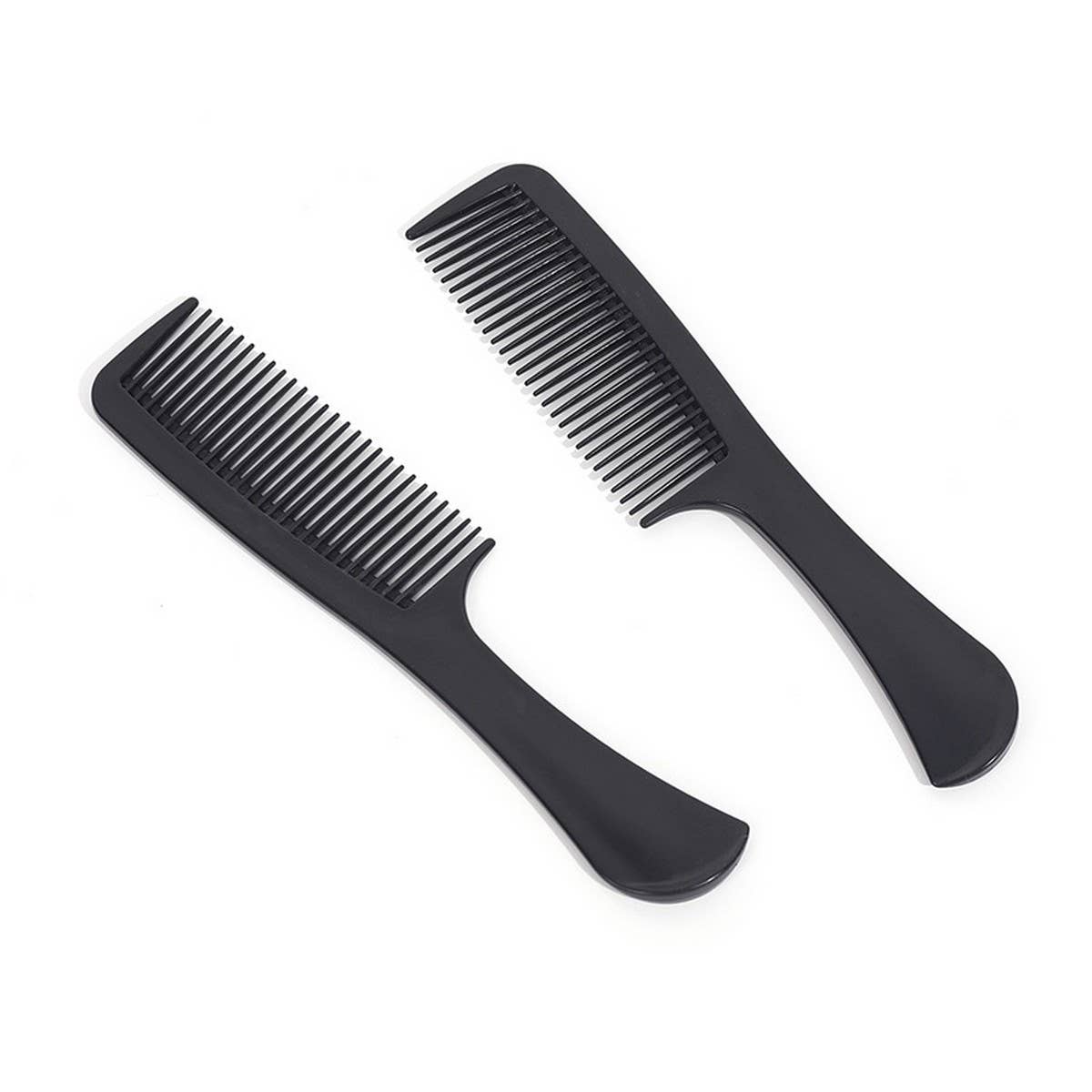 PORTABLE HAIRDRESSING WET AND DRY COMB_CWAHA1877