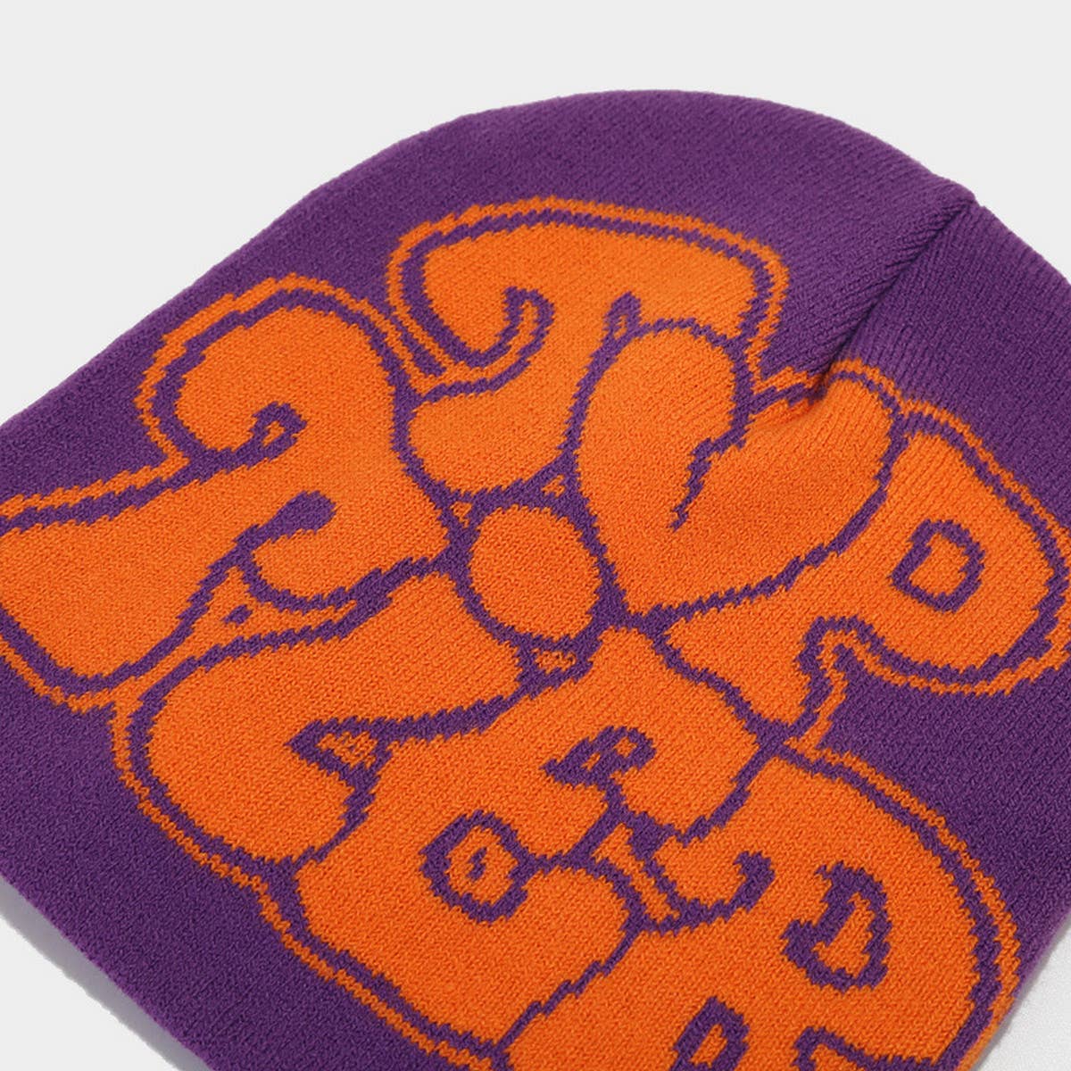 2024 NEW LOVE LETTERS KNITTED HAT_CWAH1601