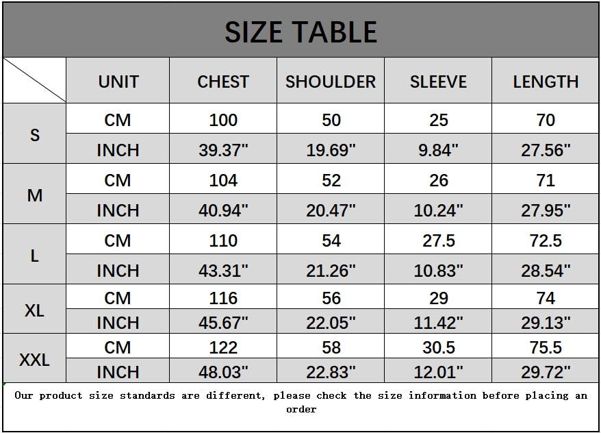 Solid-Color Hollowed-Out Mid-Sleeve Cardigan