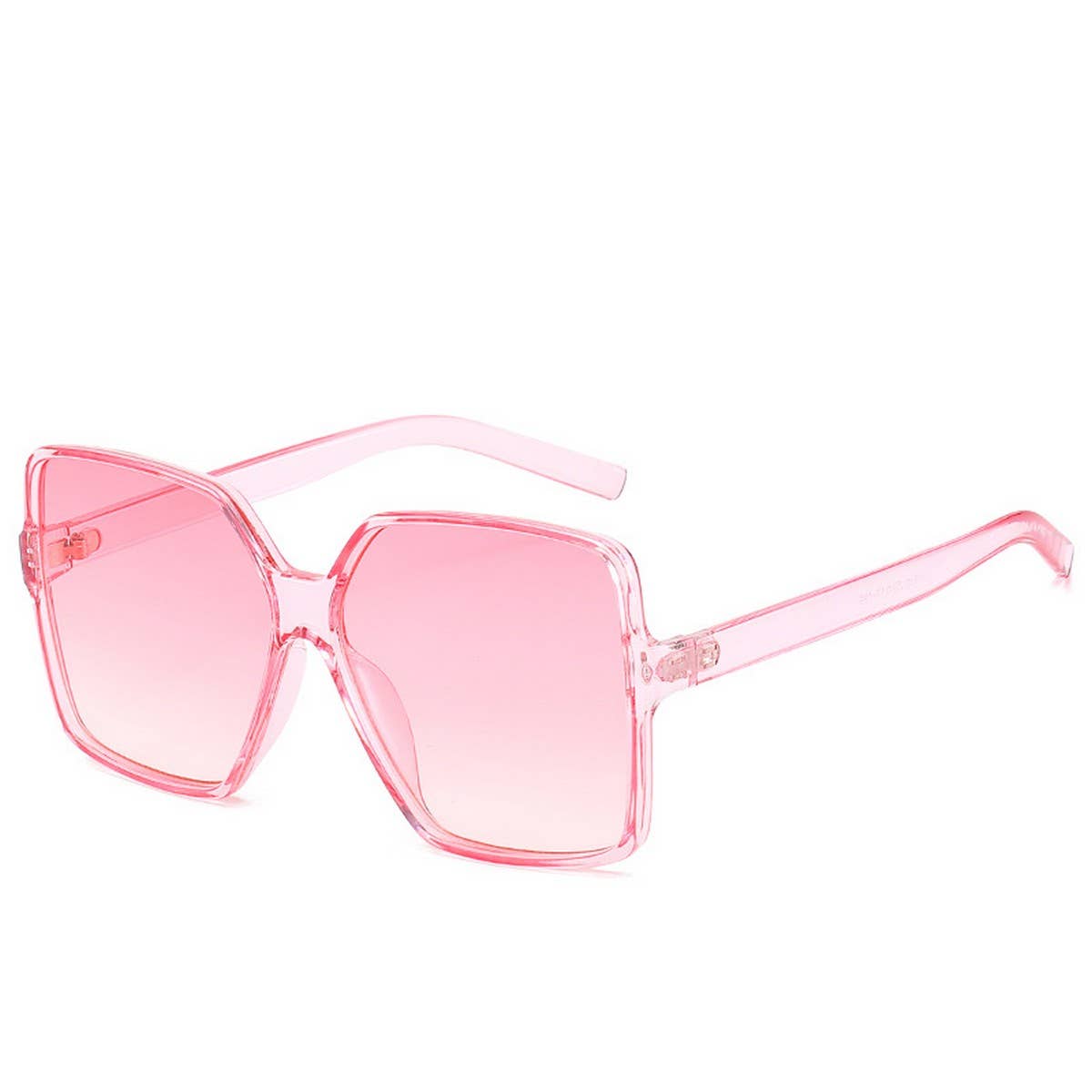 HIGH FASHION OVERSIZED SQUARE SUNGLASSES_CWASG0246