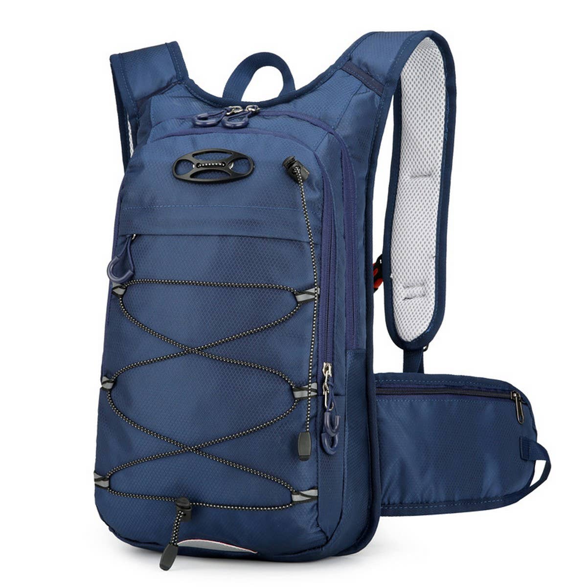 Unisex Hydration Pack For Hiking & Cycling_Cwab5432