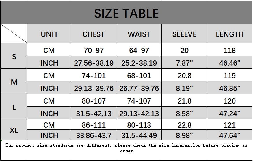 Vacation One-Shoulder Bohemian Elegant Dress