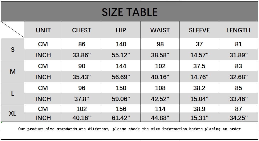 Square-Neck Dress With Puffed Sleeves