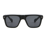 2024 NEW SIMPLE SQUARE FRAME SUNGLASSES_CWASG0505