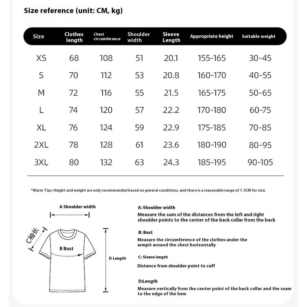 250G VINTAGE WASHED WAX DYED COTTON T SHIRT CUSTOM LOGO