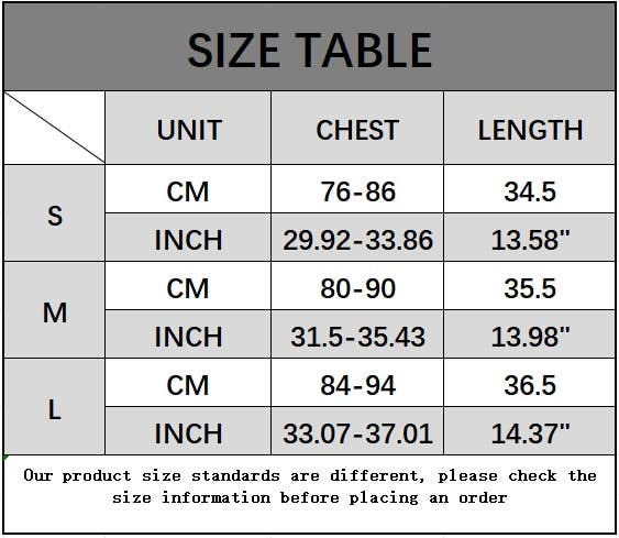 Vintage Beaded Halter Strap Design Sexy Halter