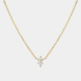 NEW RETRO PERSONALIZED NECKLACE FOR WOMEN_CWMM3762