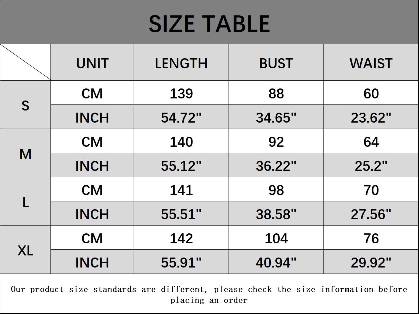 Woven Suspender Off The Shoulder Jumpsuit