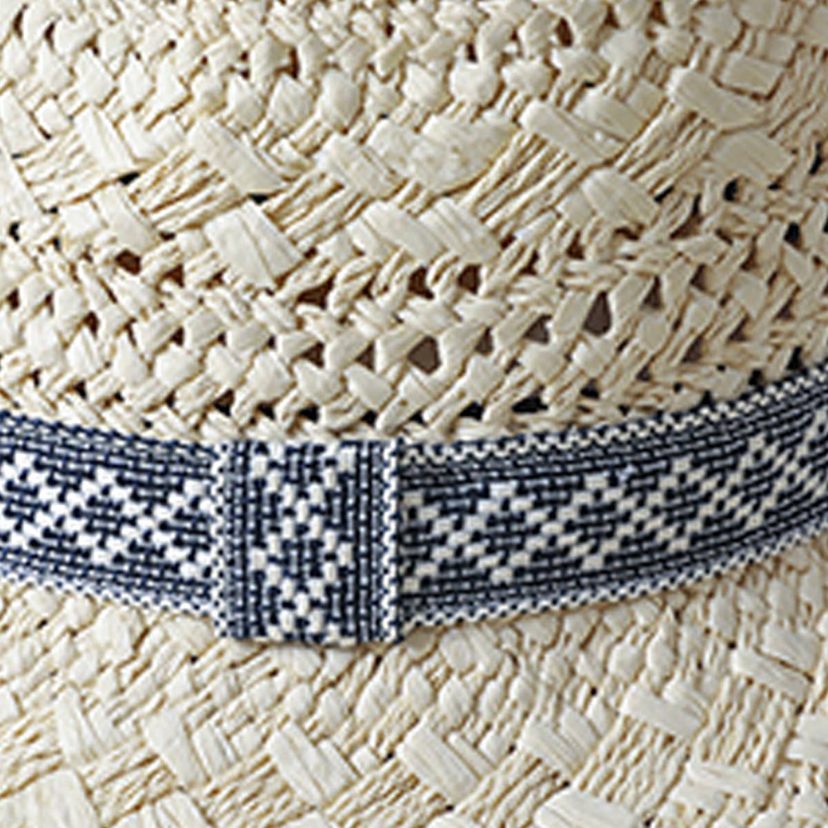 NEW HAND KNITTED SUN PROTECTION HAT_CWAH1344