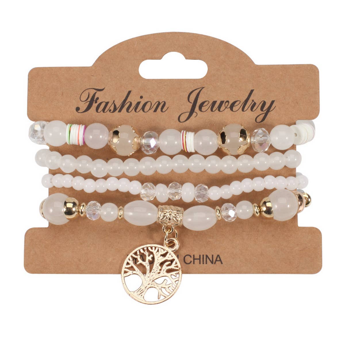 2024 NEW STYLE PINGSHU BEAUTIFUL BEAD BRACELET_CWAJE2225