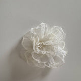 PURE DESIRE STYLE PHALAENOPSIS FLOWER HAIRPIN_CWAHA4677