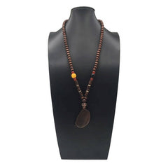 ETHNIC RETRO SWEATER CHAIN CLOTHING WITH NECKLACE_CWMM4865