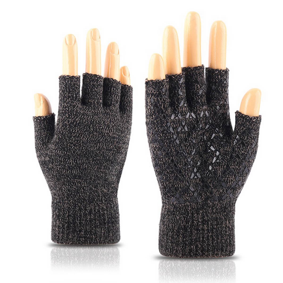 2024 NEW HALF FINGER KNITTED GLOVES_CWAG0136