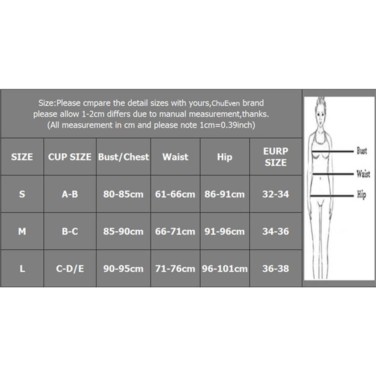 IRIDESCENT BIKINI SET SEXY TIE SIDE SWIMSUIT_CWMW0705