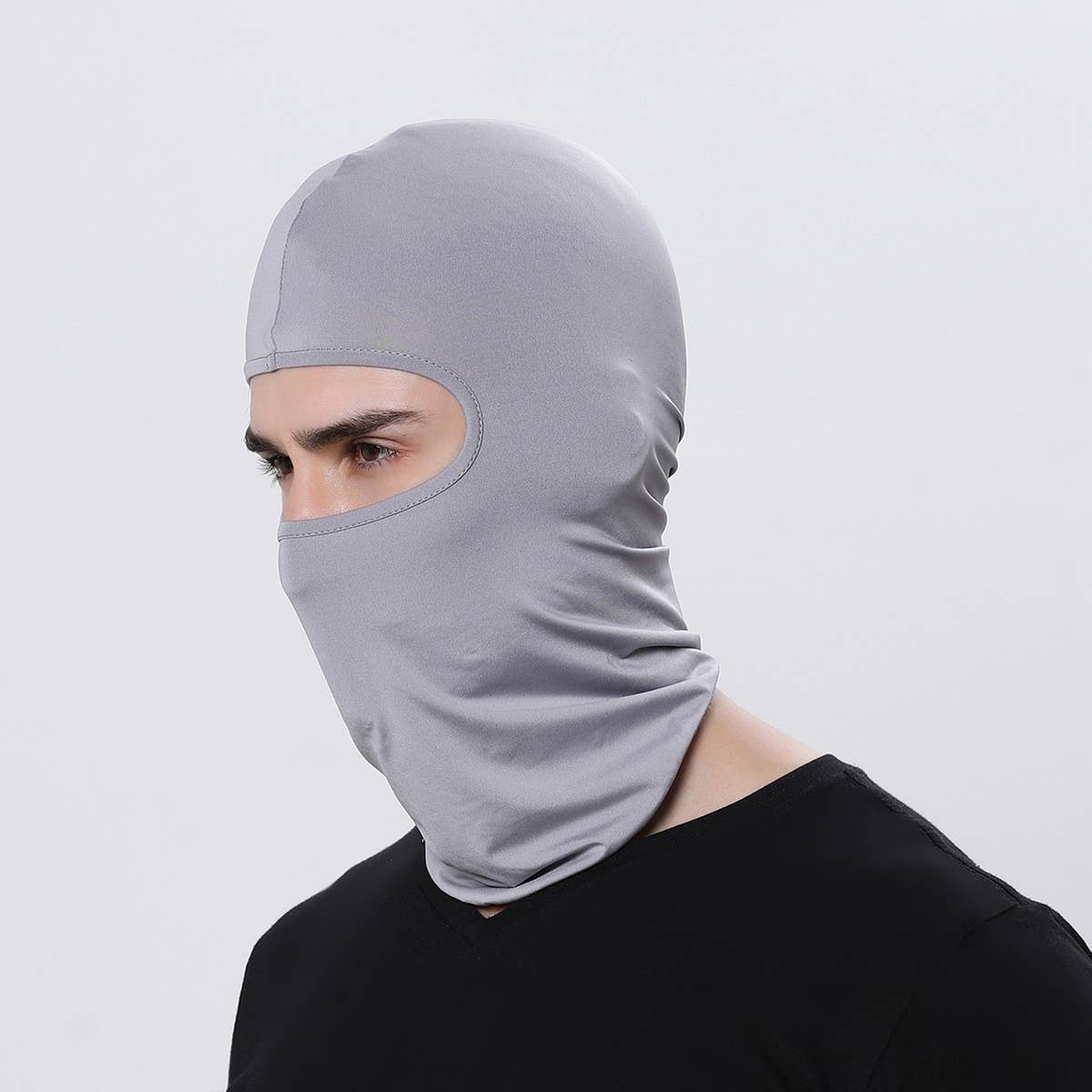OUTDOOR WINDPROOF SPORTS HEADSCARF BALACLAVA_CWMM1698