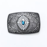 AMERICAN RETRO BELT BUCKLE WITH FLAG PATTERN_CWABE0433