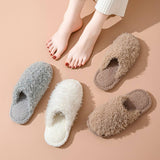 2024 NEW AUTUMN AND WINTER CURLY COTTON SLIPPERS_CWSHS0836