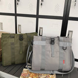 Trendy And Versatile Shoulder And Crossbody Bag_Cwab2453