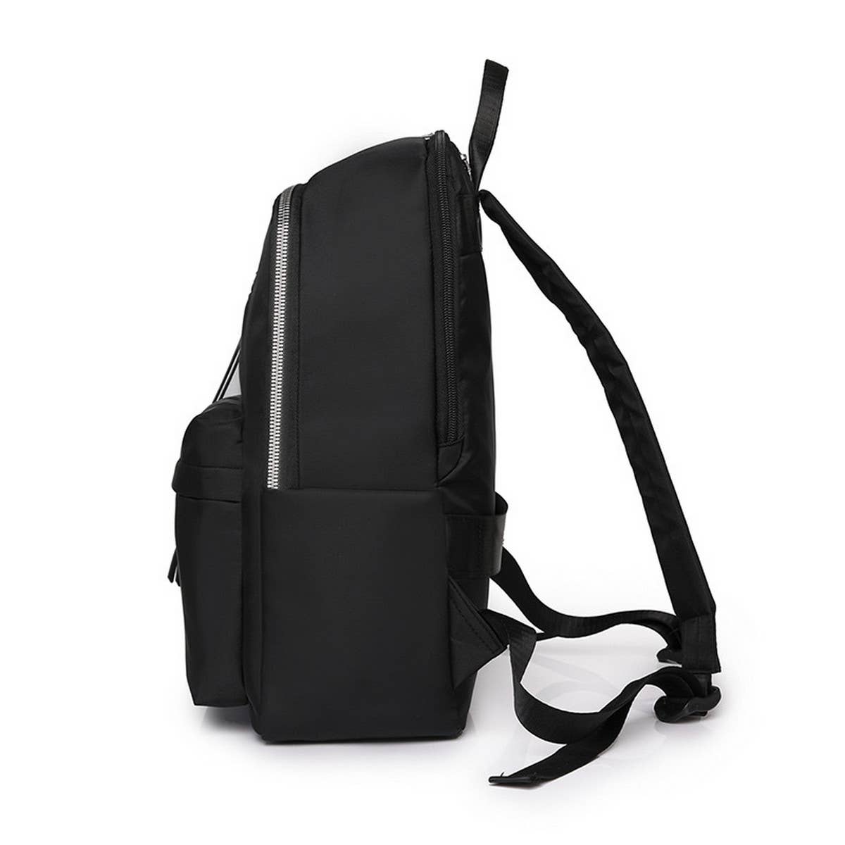 OUTDOOR TRAVEL COMMUTING LARGE CAPACITY BACKPACK_CWAB2888