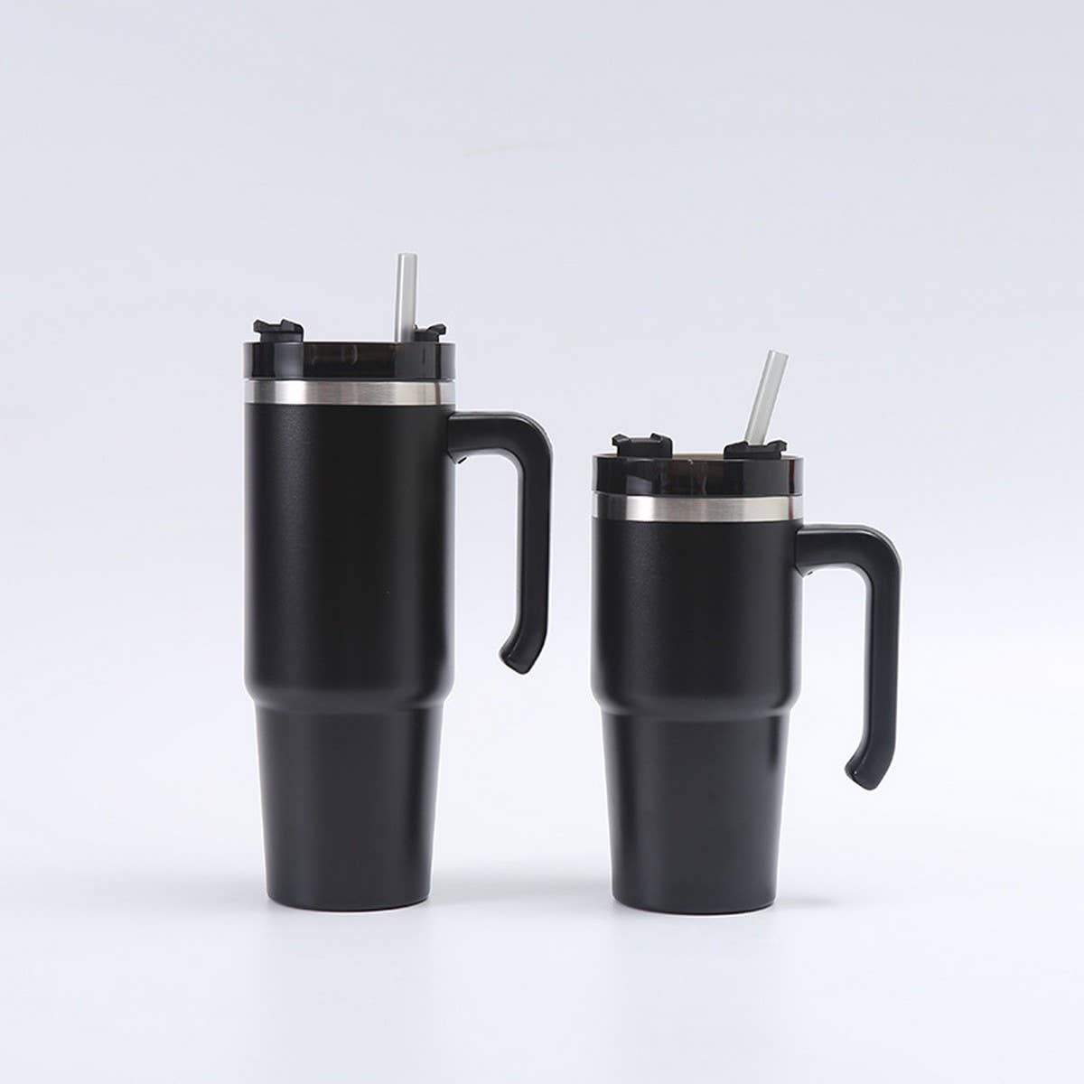 20OZ 30OZ CAR CUP SINGLE DOUBLE HANDLE INSULATED_CWMM7919