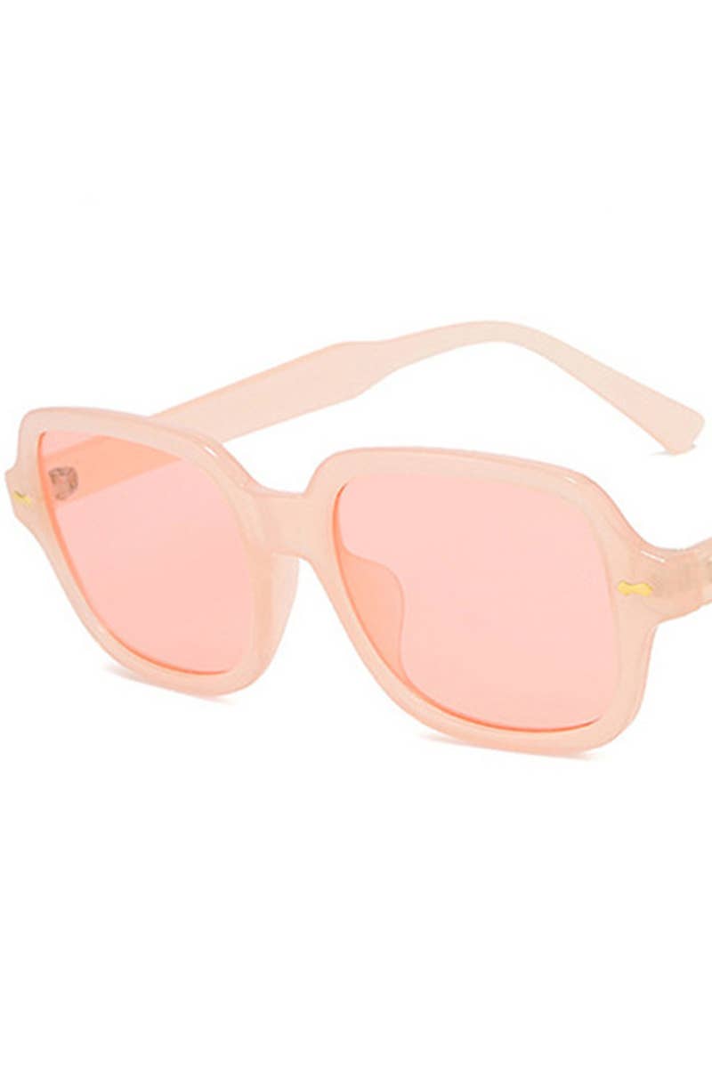 IRREGULAR SUNGLASSES_CWASG0119