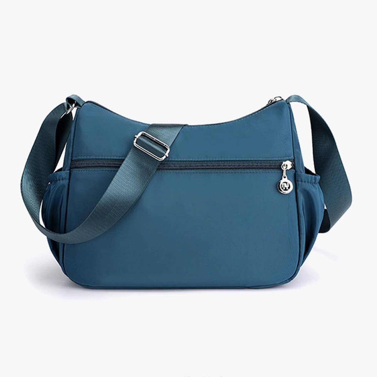 LARGE CAPACITY TRAVEL CROSSBODY SHOULDER BAG_CWASC1737