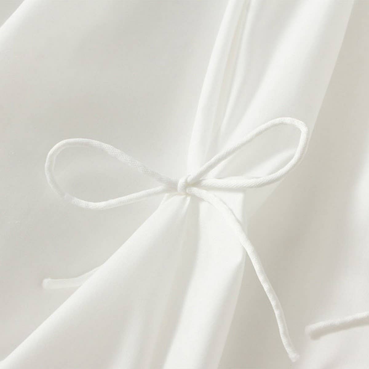 HIGH WAIST A LINE SKIRT TEMPERAMENT UMBRELLA SKIRT_CWBMS0289