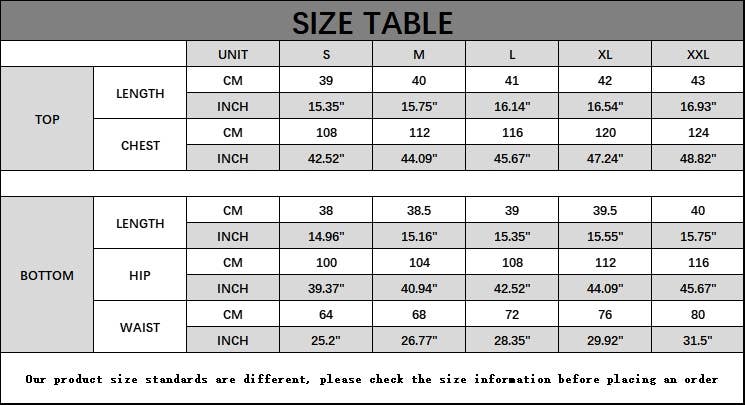 Solid Color Hooded Zipper Shorts Casual Suit